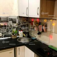 Продажа квартиры Харьков, Центр, 30м²