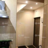 Продажа квартиры Харьков, Центр, 30м²