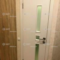 Продажа квартиры Харьков, Центр, 30м²