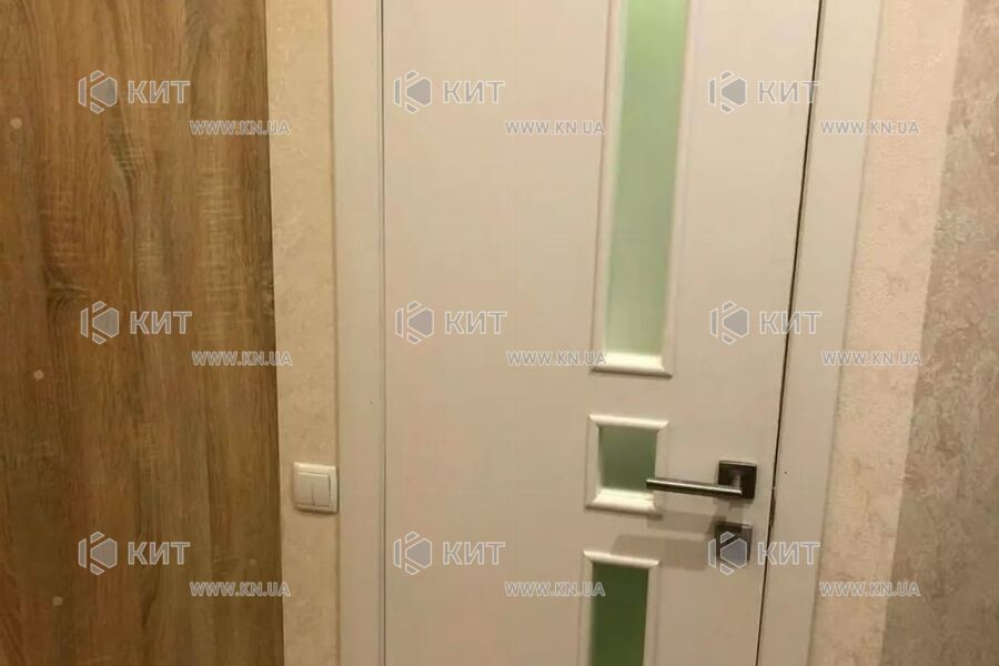 Продажа квартиры Харьков, Центр, 30м²