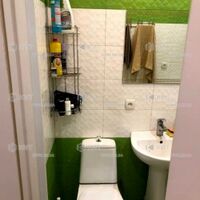 Продажа квартиры Харьков, Центр, 30м²