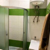 Продажа квартиры Харьков, Центр, 30м²