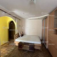 Продаж квартири Харків, Нові Дома, 32м²