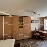 Продаж квартири Харків, Нові Дома, 32м²