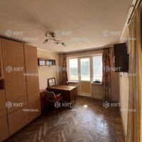 Продаж квартири Харків, Нові Дома, 32м²
