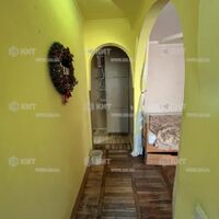 Продаж квартири Харків, Нові Дома, 32м²