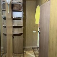 Продаж квартири Харків, Нові Дома, 32м²