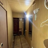 Продаж квартири Харків, Нові Дома, 32м²