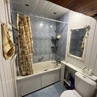 Продаж квартири Харків, Нові Дома, 32м²