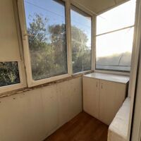 Продаж квартири Харків, Нові Дома, 32м²