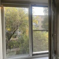 Продаж квартири Харків, Нові Дома, 32м²