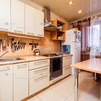 Продаж квартири Харків, Центр, 68м²