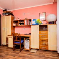 Продаж квартири Харків, Центр, 68м²