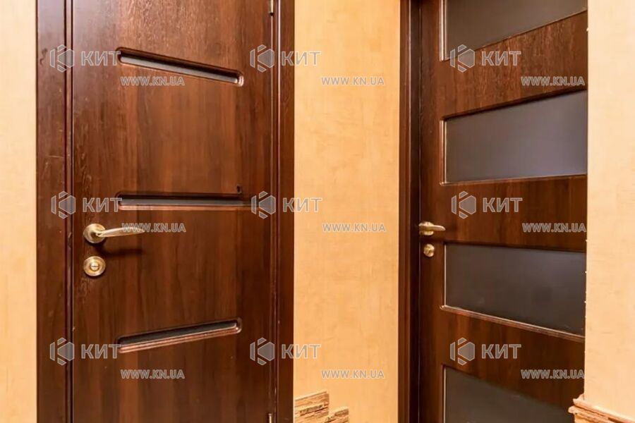 Продаж квартири Харків, Центр, 68м²