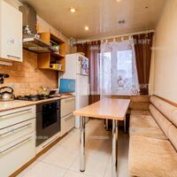 Продаж квартири Харків, Центр, 68м²
