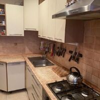 Продаж квартири Харків, Центр, 68м²
