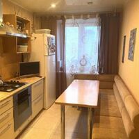 Продаж квартири Харків, Центр, 68м²
