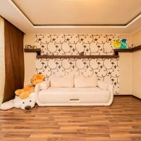 Продаж квартири Харків, Центр, 68м²