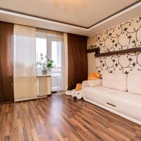 Продаж квартири Харків, Центр, 68м²
