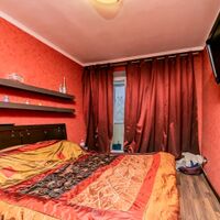 Продаж квартири Харків, Центр, 68м²