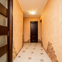 Продаж квартири Харків, Центр, 68м²