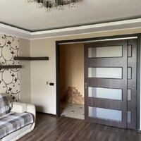 Продаж квартири Харків, Центр, 68м²