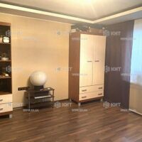 Продаж квартири Харків, Центр, 68м²