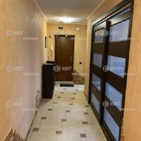 Продаж квартири Харків, Центр, 68м²