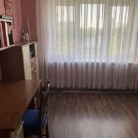 Продаж квартири Харків, Центр, 68м²