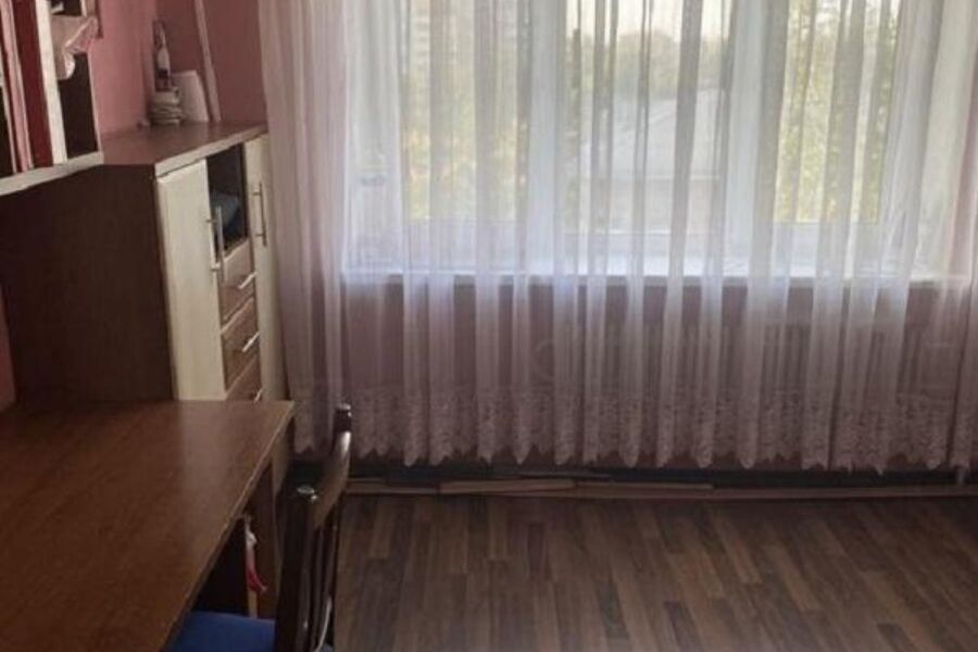 Продаж квартири Харків, Центр, 68м²