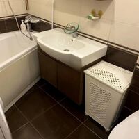 Продаж квартири Харків, Центр, 68м²