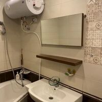 Продаж квартири Харків, Центр, 68м²
