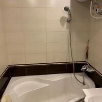Продаж квартири Харків, Центр, 68м²
