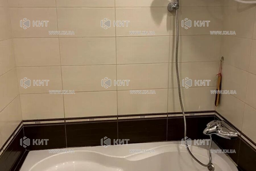Продаж квартири Харків, Центр, 68м²