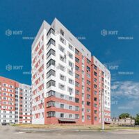 Продажа квартиры Харьков, Гидропарк, 38м²