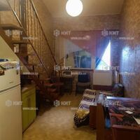 Продаж квартири Харків, Гагаріна, Спортивна, Захисників, 25м²