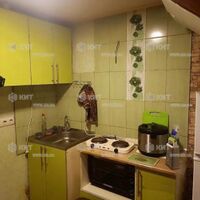 Продаж квартири Харків, Гагаріна, Спортивна, Захисників, 25м²
