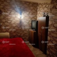 Продаж квартири Харків, Гагаріна, Спортивна, Захисників, 25м²
