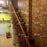 Продаж квартири Харків, Гагаріна, Спортивна, Захисників, 25м²