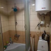 Продаж квартири Харків, Гагаріна, Спортивна, Захисників, 25м²