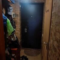 Продаж квартири Харків, Гагаріна, Спортивна, Захисників, 25м²
