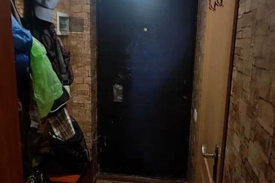 Продаж квартири Харків, Гагаріна, Спортивна, Захисників, 25м²