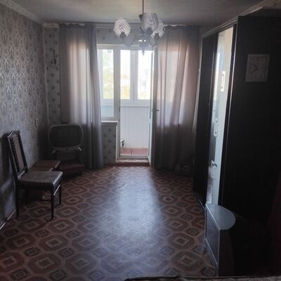 Продажа 	 Харьков,  Байрона (Героев Сталинграда) пр.   165