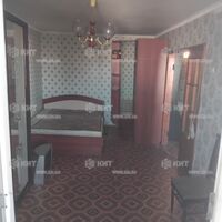 Продажа квартиры Харьков, Новые дома, 30м²