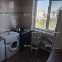 Продажа квартиры Харьков, Новые дома, 30м²