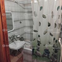 Продажа квартиры Харьков, Новые дома, 30м²