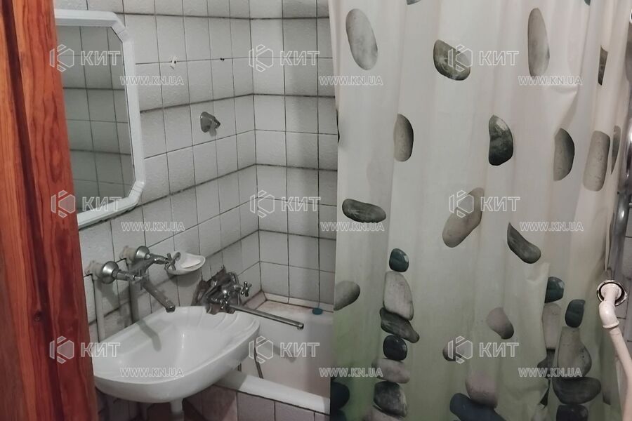 Продажа квартиры Харьков, Новые дома, 30м²
