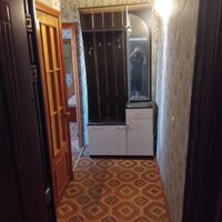 Продажа квартиры Харьков, Новые дома, 30м²