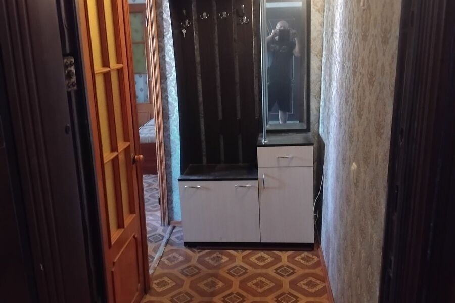 Продажа квартиры Харьков, Новые дома, 30м²
