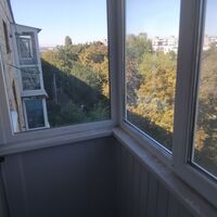 Продажа квартиры Харьков, Новые дома, 30м²
